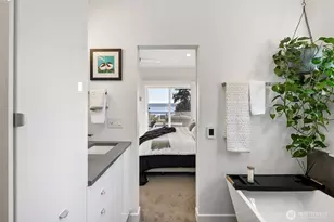 1229 Queets Dr, Fox Island, WA 98333 - Photo 22