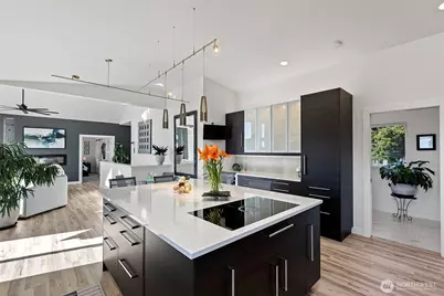 1229 Queets Drive, Fox Island, WA 98333 - Photo 12