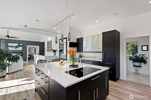 1229 Queets Dr, Fox Island, WA 98333 - Photo 12