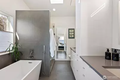 1229 Queets Drive, Fox Island, WA 98333 - Photo 24