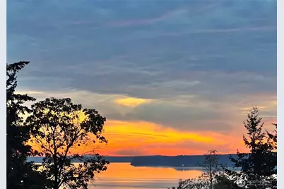 1229 Queets Drive, Fox Island, WA 98333 - Photo 1