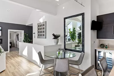 1229 Queets Drive, Fox Island, WA 98333 - Photo 18