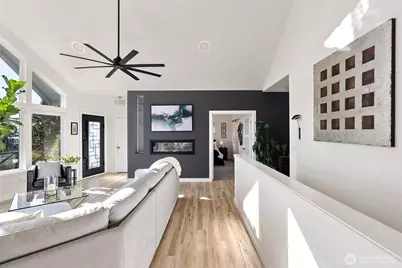 1229 Queets Drive, Fox Island, WA 98333 - Photo 16