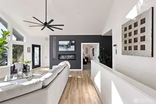 1229 Queets Dr, Fox Island, WA 98333 - Photo 16