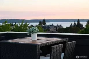 6408 Fauntleroy Wy SW, Seattle, WA 98136 - Photo 34