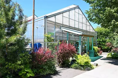 6408 Fauntleroy Way SW, Seattle, WA 98136 - Photo 32