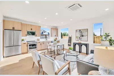 6408 Fauntleroy Way SW, Seattle, WA 98136 - Photo 8