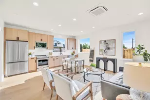 6408 Fauntleroy Wy SW, Seattle, WA 98136 - Photo 8