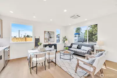 6408 Fauntleroy Way SW, Seattle, WA 98136 - Photo 10