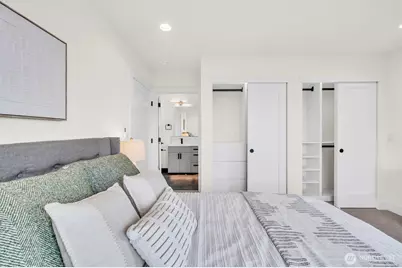 6408 Fauntleroy Way SW, Seattle, WA 98136 - Photo 18