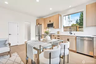 6408 Fauntleroy Wy SW, Seattle, WA 98136 - Photo 12