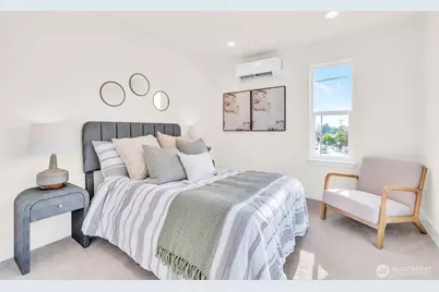 6408 Fauntleroy Way SW, Seattle, WA 98136 - Photo 22