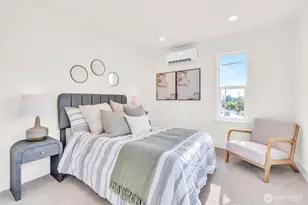 6408 Fauntleroy Wy SW, Seattle, WA 98136 - Photo 22