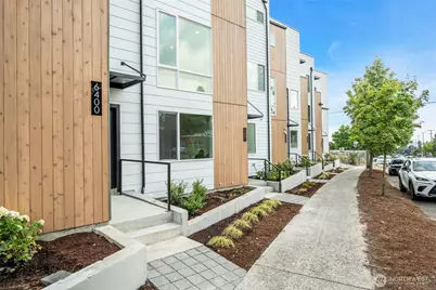 6408 Fauntleroy Way SW, Seattle, WA 98136 - Photo 6