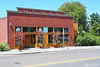 6408 Fauntleroy Way SW, Seattle, WA 98136 - Photo 26