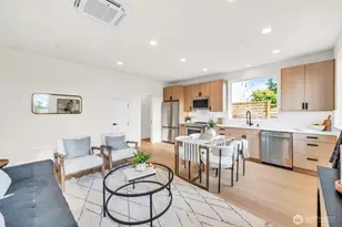 6408 Fauntleroy Wy SW, Seattle, WA 98136 - Photo 14