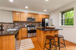 2674 SW Sylvan Heights Dr, Seattle, WA 98106 - Photo 20