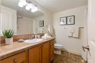 2674 SW Sylvan Heights Dr, Seattle, WA 98106 - Photo 28