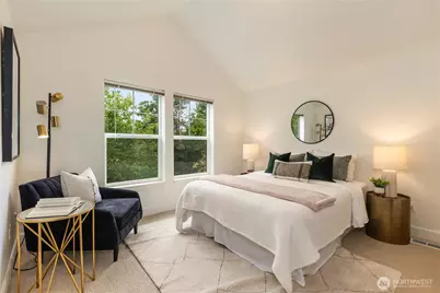 2674 SW Sylvan Heights Dr, Seattle, WA 98106 - Photo 26