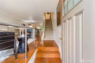 2674 SW Sylvan Heights Dr, Seattle, WA 98106 - Photo 6