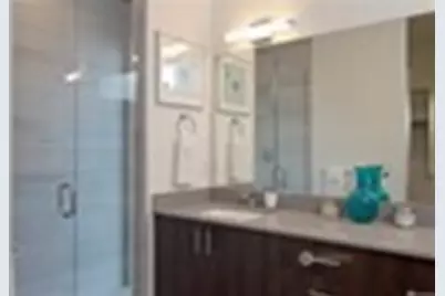 7424 Rainier Avenue S #A,B,C, Seattle, WA 98118 - Photo 12