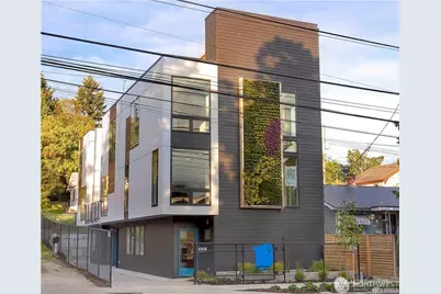 7424 Rainier Avenue S #A,B,C, Seattle, WA 98118 - Photo 2