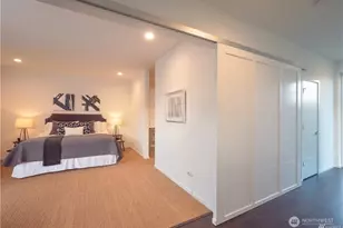 7424 Rainier Ave S, Seattle, WA 98118 - Photo 6