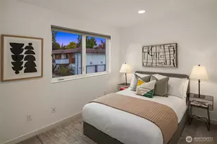 9553 Ashworth Ave N, Seattle, WA 98103 - Photo 14