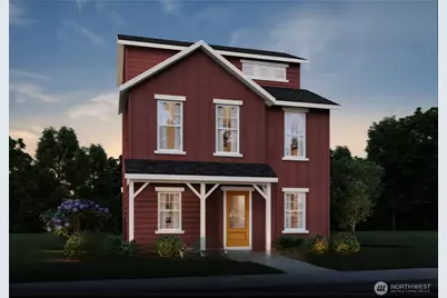 2503 160th Street NE, Marysville, WA 98271 - Photo 1