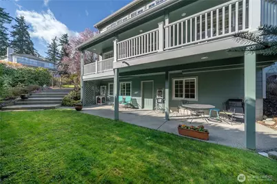 10316 43rd Street E, Edgewood, WA 98372 - Photo 6