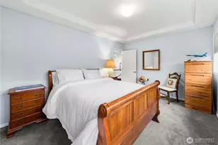 10316 43rd St E, Edgewood, WA 98372 - Photo 34