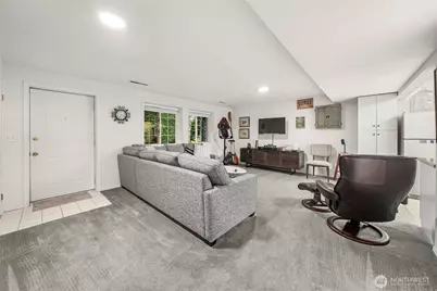 10316 43rd Street E, Edgewood, WA 98372 - Photo 36