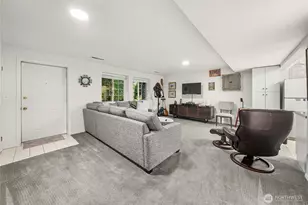 10316 43rd St E, Edgewood, WA 98372 - Photo 36