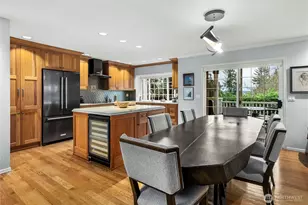 10316 43rd St E, Edgewood, WA 98372 - Photo 10