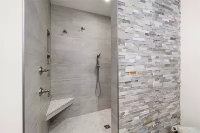 10316 43rd Street E, Edgewood, WA 98372 - Photo 28