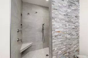 10316 43rd St E, Edgewood, WA 98372 - Photo 28