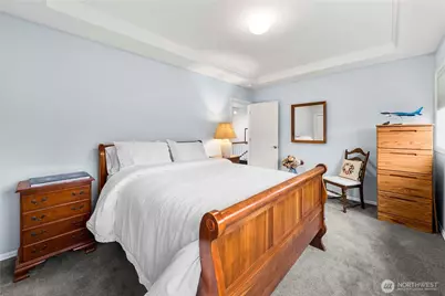 10316 43rd Street SE, Edgewood, WA 98372 - Photo 28