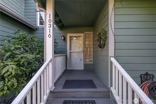 10316 43rd St E, Edgewood, WA 98372 - Photo 12