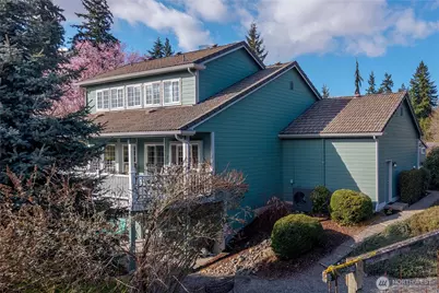 10316 43rd Street E, Edgewood, WA 98372 - Photo 8