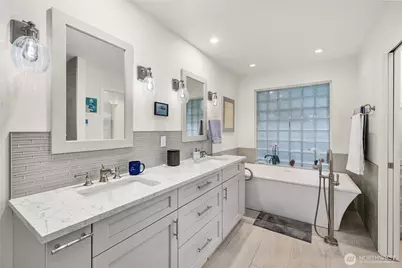 10316 43rd Street E, Edgewood, WA 98372 - Photo 26