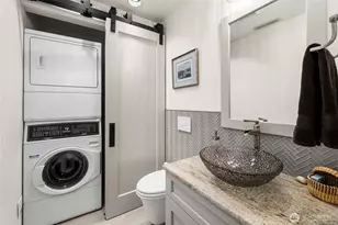 10316 43rd St E, Edgewood, WA 98372 - Photo 30