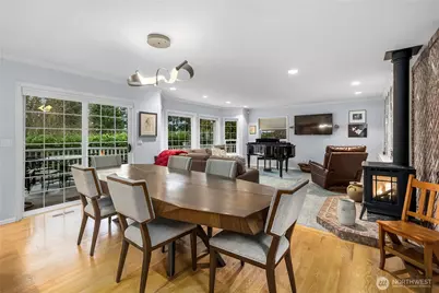 10316 43rd Street E, Edgewood, WA 98372 - Photo 14