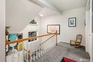 10316 43rd St E, Edgewood, WA 98372 - Photo 26