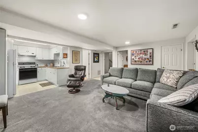 10316 43rd Street SE, Edgewood, WA 98372 - Photo 30