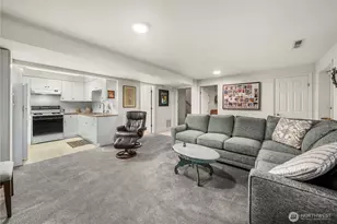 10316 43rd St E, Edgewood, WA 98372 - Photo 30