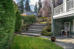 10316 43rd St E, Edgewood, WA 98372 - Photo 4