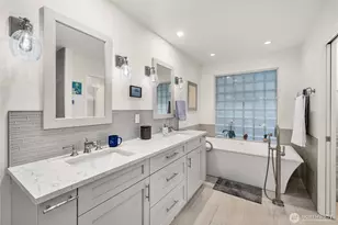 10316 43rd St E, Edgewood, WA 98372 - Photo 20