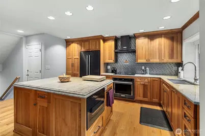 10316 43rd Street E, Edgewood, WA 98372 - Photo 18