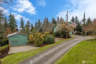 10316 43rd St E, Edgewood, WA 98372 - Photo 40