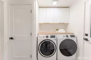 4618 S 349th St, Auburn, WA 98001 - Photo 18